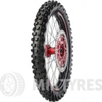 Metzeler MCE Karoo Extreme 90/90 R21 54R